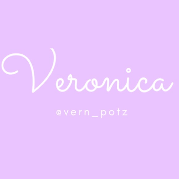vern_potz
